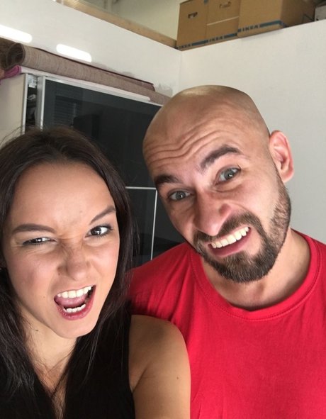 francysbelle schöne nacktheit archiv