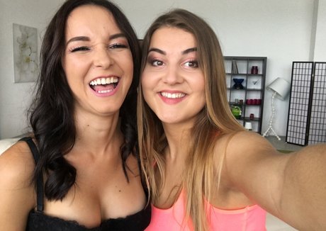 francysbelle schauspielerin schöne fotos