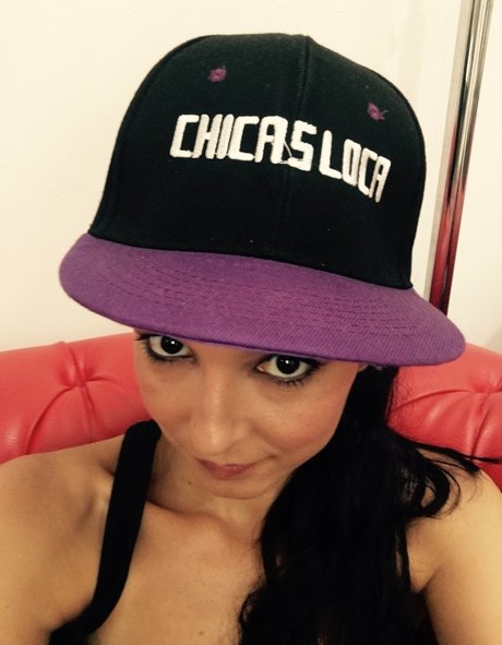 kostenlose videos von onlyfans heiße porno archiv