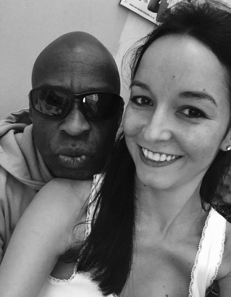 francysbelle Profilbild