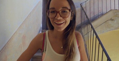 blonde große titten nur fans kunst foto