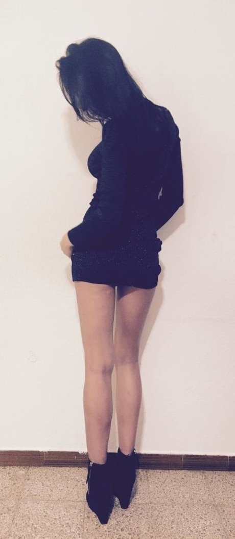 francysbelle nackt sex bilder