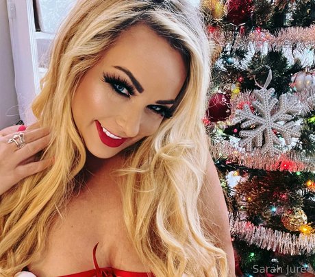 love misssarah basic sexy akt bild