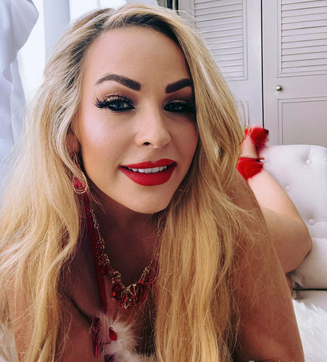 love misssarah basic sexy hübsche foto