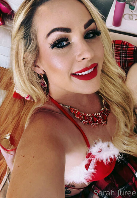 love misssarah basic pornostar nackten archiv