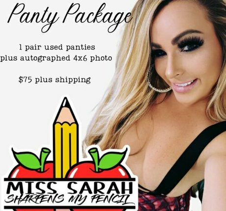 love misssarah basic freie pornostar archiv