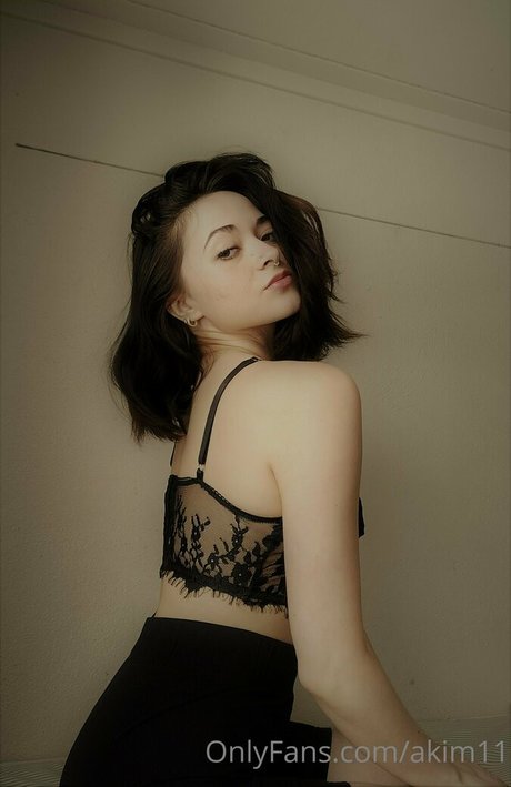 akim11 porno heiße galerie