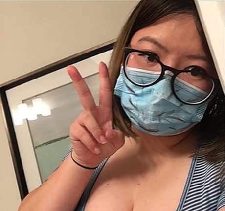 Yoolovee nacktheit xxx archiv