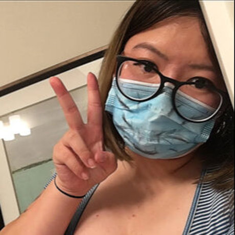 Yoolovee hübsche nette fotos