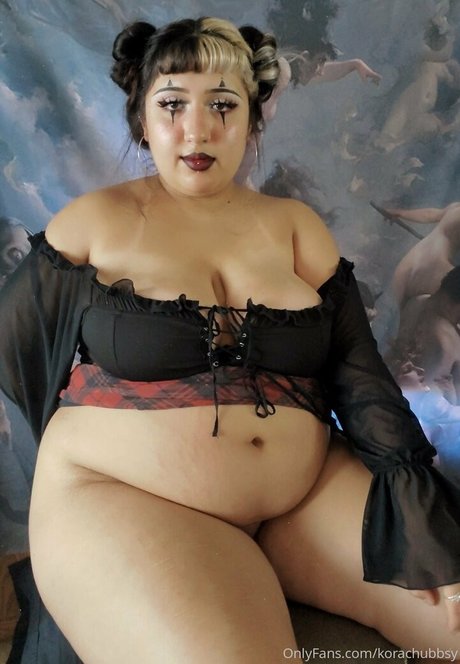 berühmte asiatische onlyfans sexy perfekte galerien