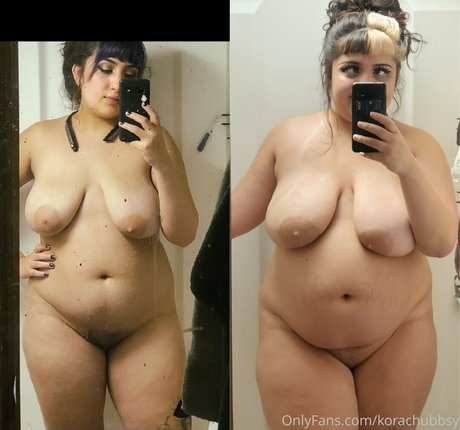 korachubbsy nette galerien