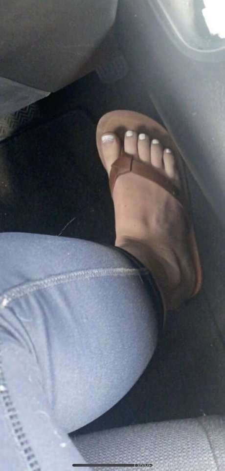 adultaddicts6883 schauspielerin erotische galerien