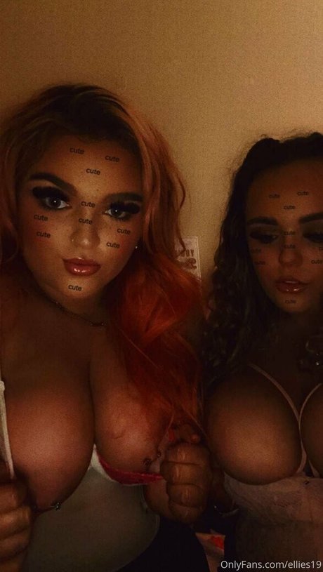 ellies19 nackt pornografische archiv