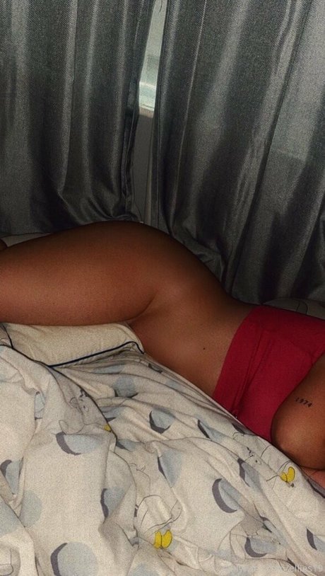 ellies19 heiße pornographische galerien