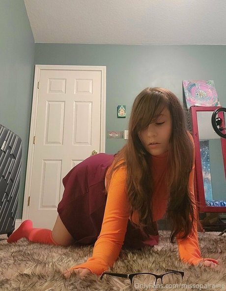 missopalraine schauspielerin xxx archiv