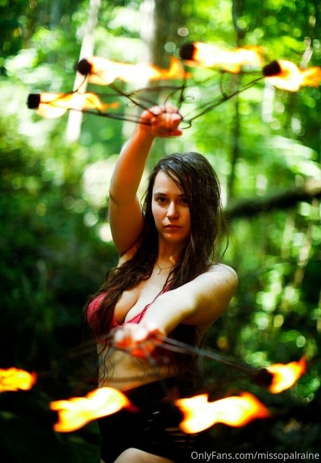 missopalraine kunst sex foto
