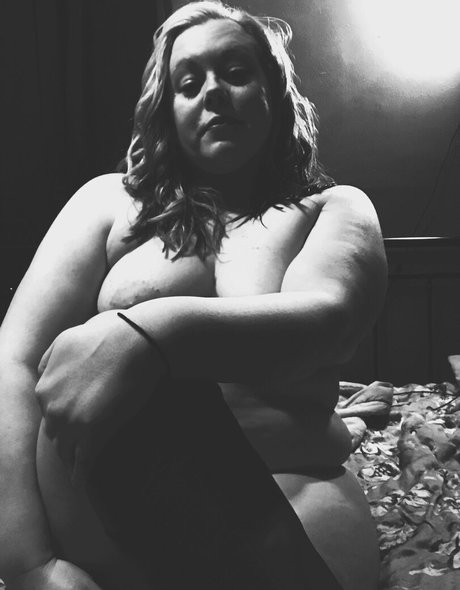 desi onlyfans kostenlose nacktheit galerie