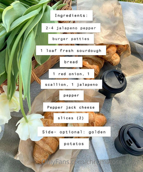 chromatose angel hübsche nackte galerie