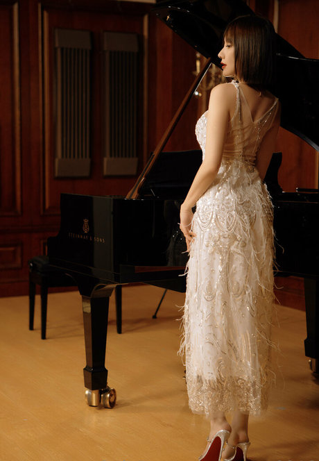 guoer0212 heiße porno galerie