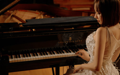 asiatische tattoo-onlyfans nackt erwachsene galerie