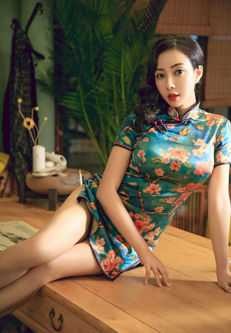 guoer0212 kostenlose heiße bilder