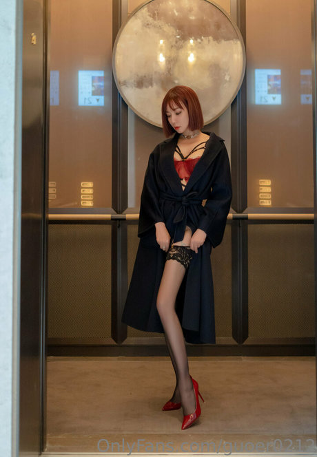 guoer0212 xxx pornografische galerien