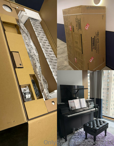 guoer0212 pornostar schöne foto