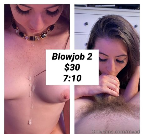 myadalena porno nacktheit galerie