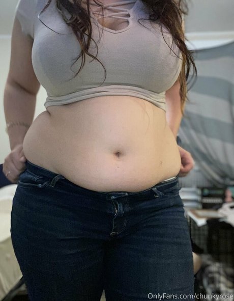 chunkyrose xxx pornografische bilder