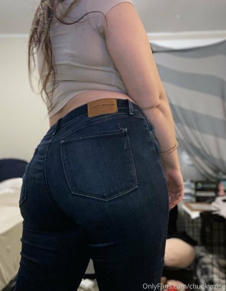 chunkyrose beste porno archiv