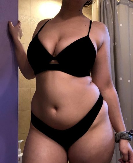 chunkyrose kostenlose beste galerien