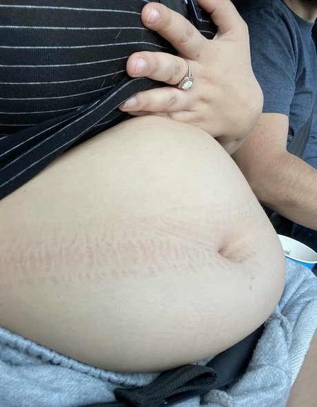 chunkyrose sexy schöne foto