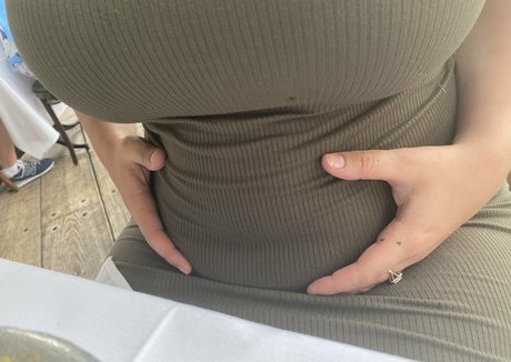 chunkyrose hd akt galerien