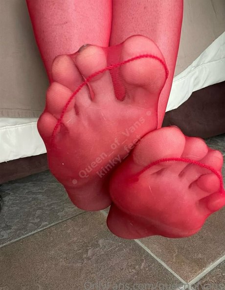 queenofvans erwachsene akt bilder