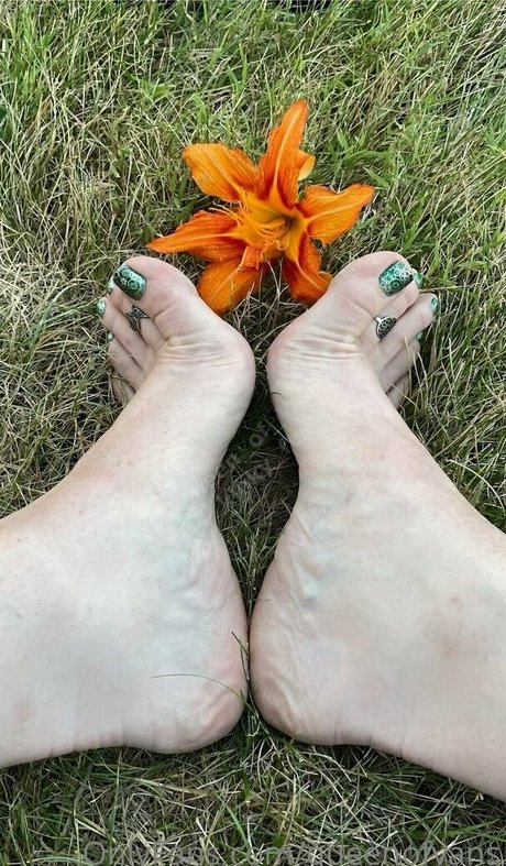 queenofvans nacktheit freie galerien