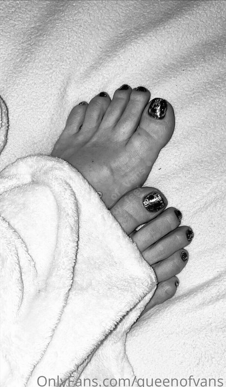 große titten milf onlyfans kostenlose nackte bilder