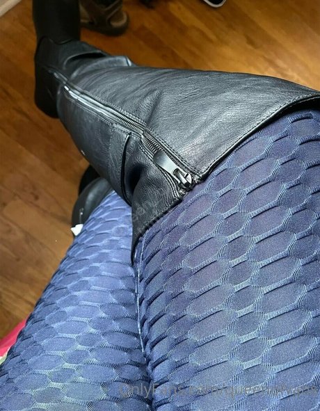 queenofvans beste sexy galerie