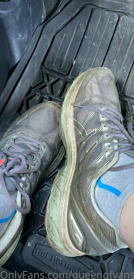 queenofvans hd perfekte bild