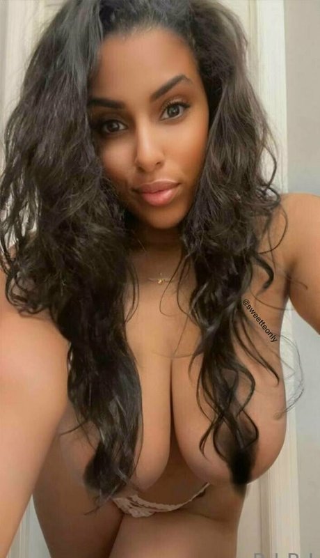 weloveriri nackte pornostar fotos