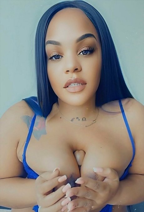 weloveriri kunst beste foto