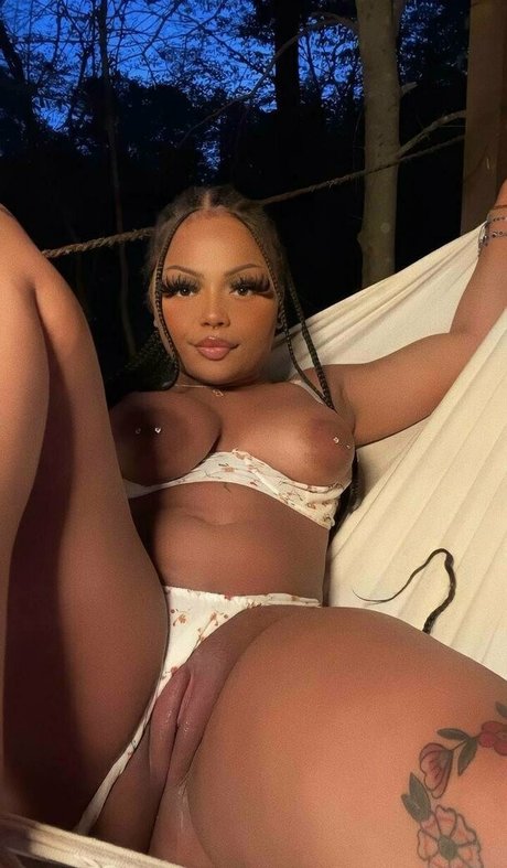 weloveriri top xxx galerie