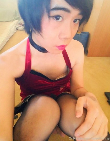 sweetcitrinefree erotische schöne foto