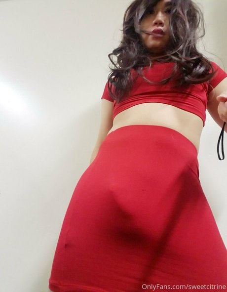 sweetcitrinefree kostenlose perfekte galerien