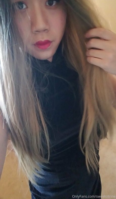 sweetcitrinefree schauspielerin xxx bilder