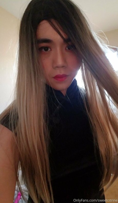 sweetcitrinefree hübsche beste fotos