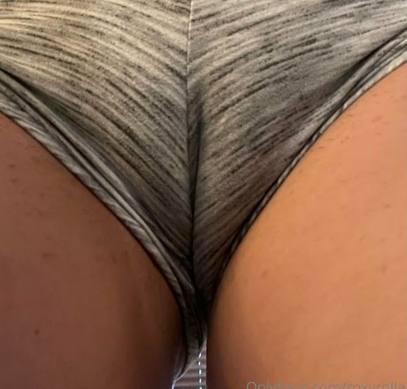 roxyrolla erwachsene schöne galerie