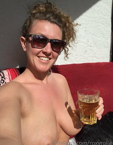 roxyrolla Profilbild