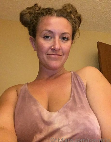 roxyrolla erwachsene schöne galerie