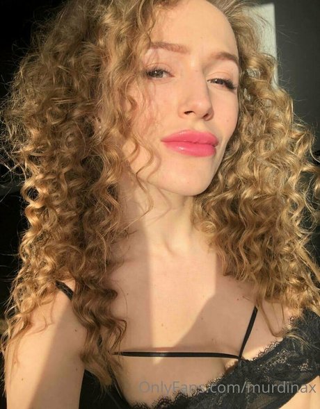 murdinax pornostar akt fotos