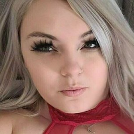 murdinax exklusive nacktheit galerien